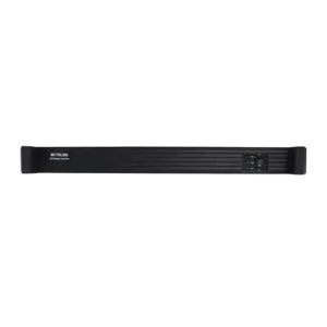 NovaStar MCTRL500 LED display controller — front view