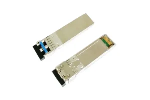 NovaStar 10G SFP Module-S product image 1