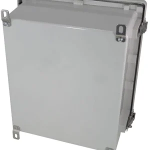 NovaStar NF14VFA1C-NVS1