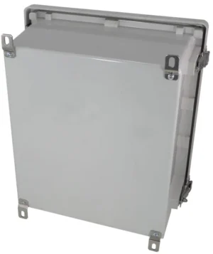 NovaStar NF14VFA1C-NVS1