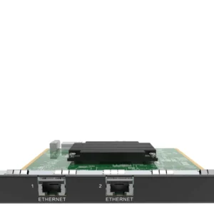 NovaStar H_2x IP Input Card video wall splicer