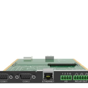 NovaStar H_STD I/O Card video wall splicer