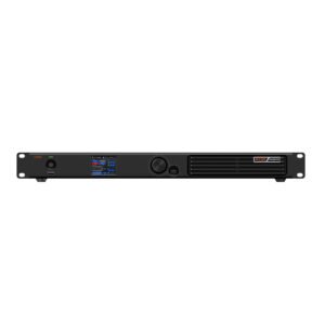 NovaStar MX20 COEX controller — front view