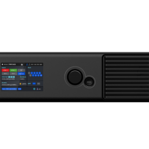 NovaStar MX30 COEX controller — front view