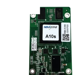 NovaStar A10s receiving card
