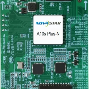 NovaStar A10s Plus-N