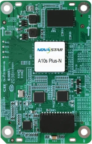 NovaStar A10s Plus-N