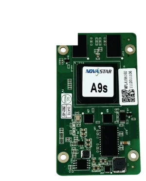 NovaStar A9s receiving card