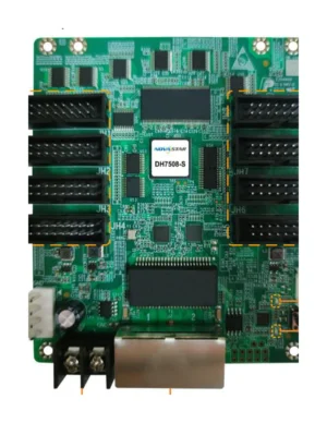 NovaStar DH7508-S