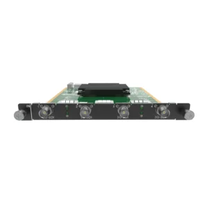 NovaStar H_4x 3G SDI Input Card video wall splicer
