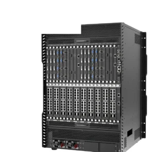 NovaStar H15 video wall splicer
