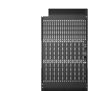 NovaStar H20 video wall splicer