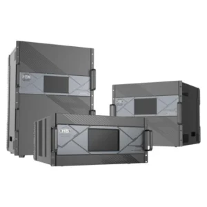 NovaStar H9 Enhanced