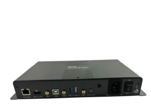 NovaStar LCB4K multimedia player
