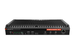 NovaStar MBOX600-Pro