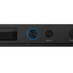 NovaStar MCTRL R5
