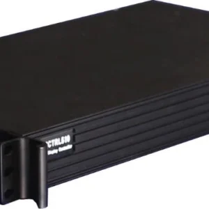 NovaStar MCTRL510