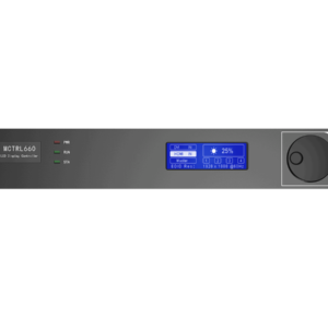 NovaStar MCTRL660