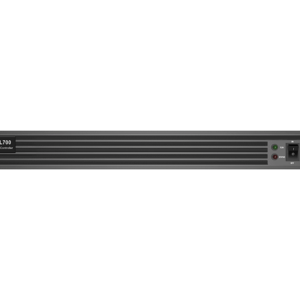 NovaStar MCTRL700