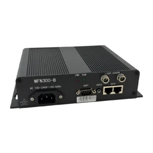 NovaStar MFN300-B accessory