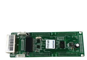 NovaStar MRV210-2 receiving card