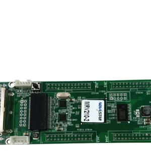 NovaStar MRV210-2 receiving card