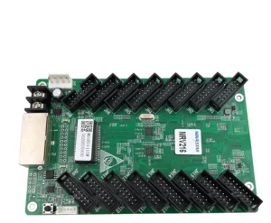 NovaStar MRV216 receiving card