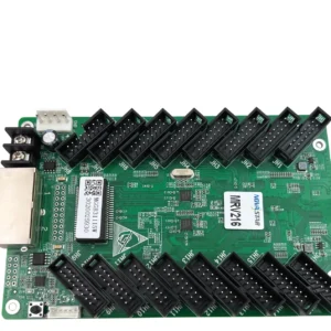 NovaStar MRV216 receiving card