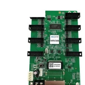 NovaStar MRV308 receiving card
