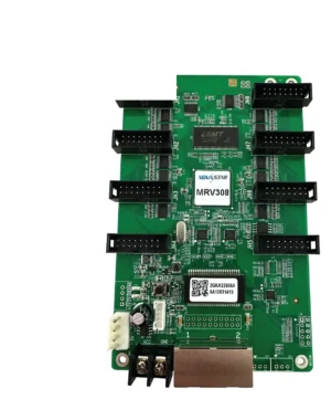 NovaStar MRV308 receiving card
