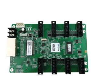NovaStar MRV328 receiving card