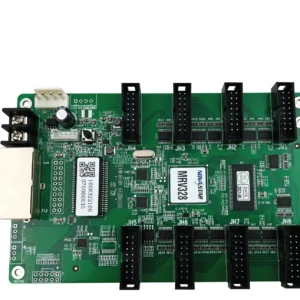 NovaStar MRV328 receiving card