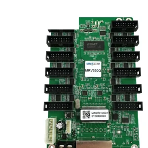 NovaStar MRV330 receiving card