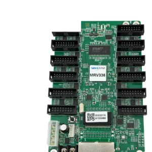 NovaStar MRV336 receiving card
