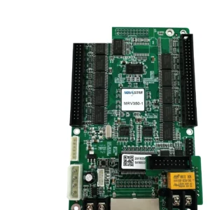 NovaStar MRV350-1 receiving card
