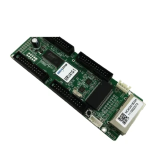 NovaStar MRV410 receiving card