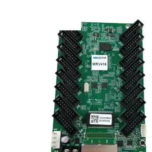 NovaStar MRV416 receiving card
