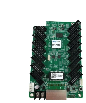NovaStar MRV416 receiving card