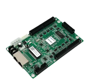 NovaStar MRV560-1 receiving card