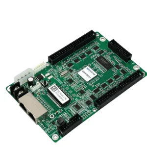 NovaStar MRV560-1 receiving card