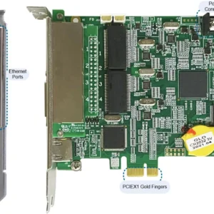 NovaStar MSD600-1