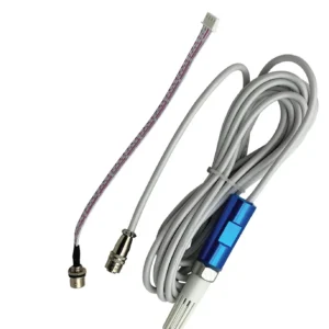 NovaStar MTH310 accessory