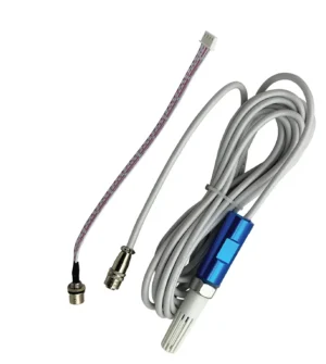 NovaStar MTH310 accessory