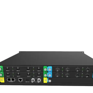 NovaStar MX2000 Pro COEX controller
