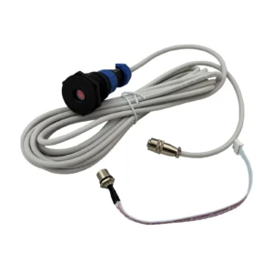 NovaStar NS060-5A accessory