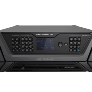 NovaStar NovaPro UHD