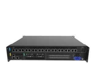 NovaStar SP60 Pro COEX controller