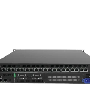 NovaStar SP60 Pro COEX controller