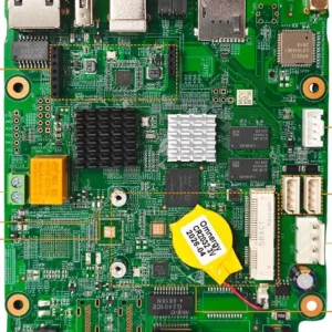NovaStar T10 Plus