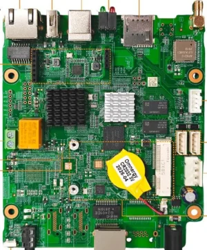 NovaStar T10 Plus